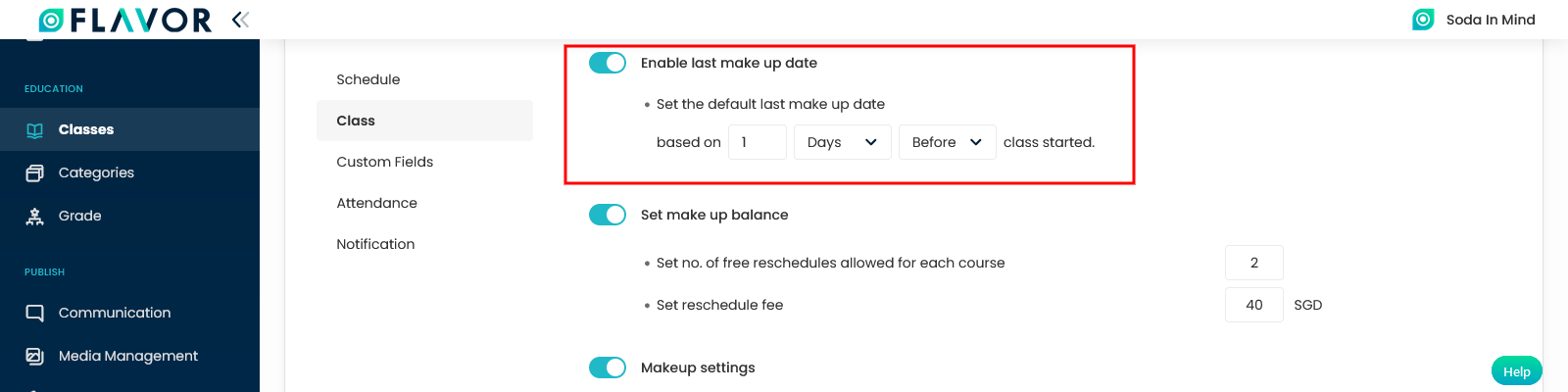 user-guide-class-settings-enable-lastmakeup