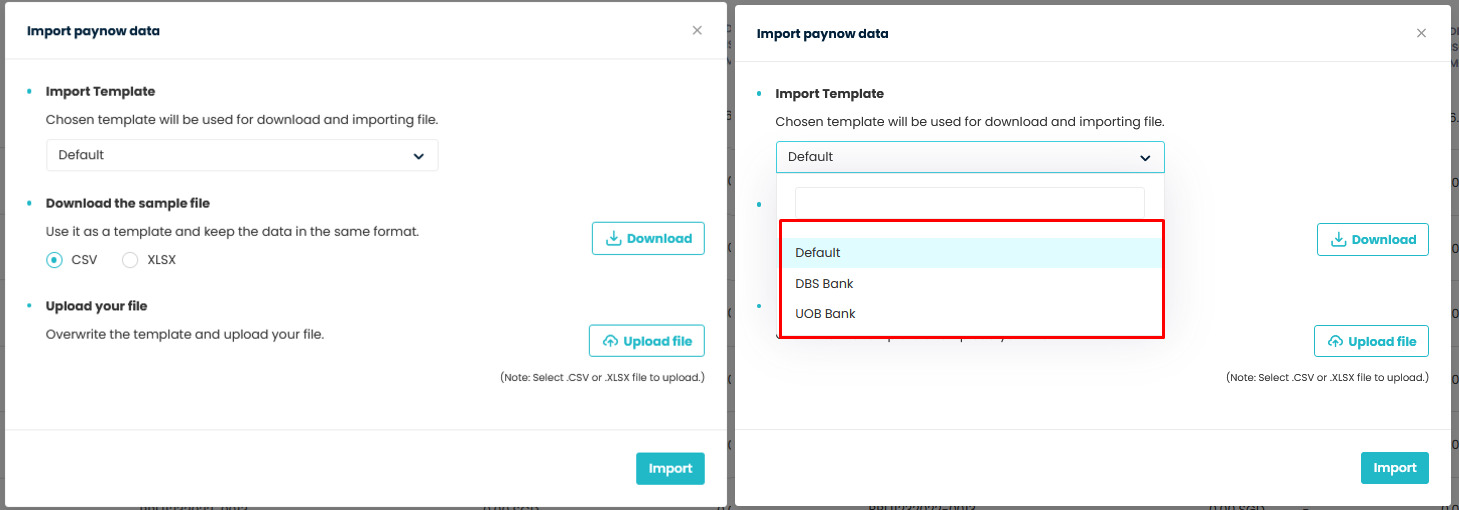 user-guide-payment-import-paynow