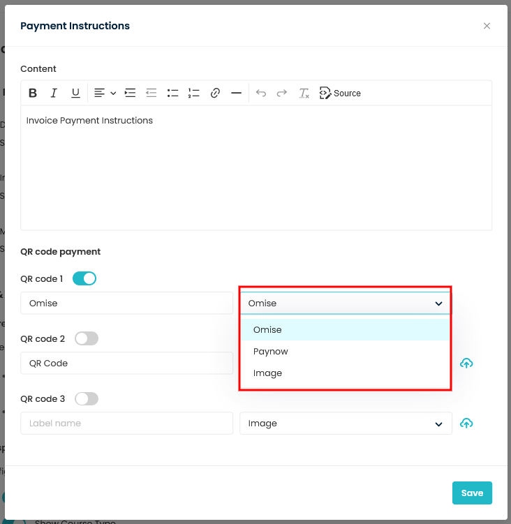 user-guide-payment-setting-payment-instruction-qrcode