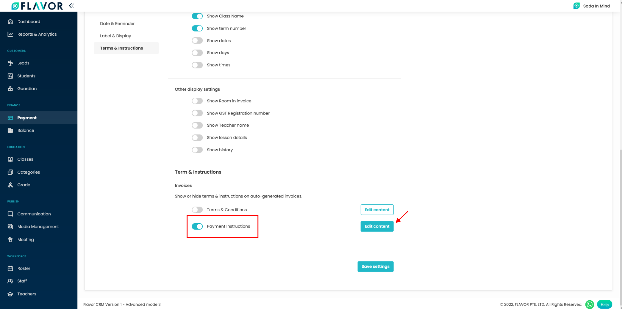 user-guide-payment-setting-payment-instruction