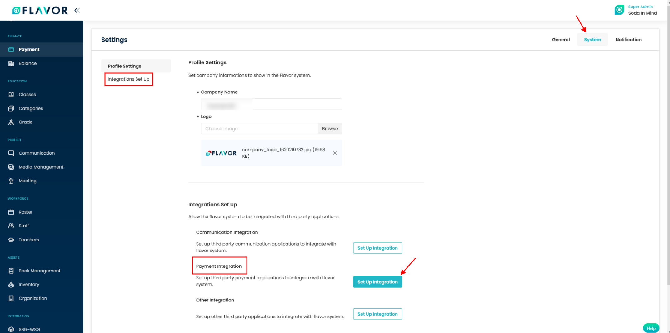 user-guide-payment-settings