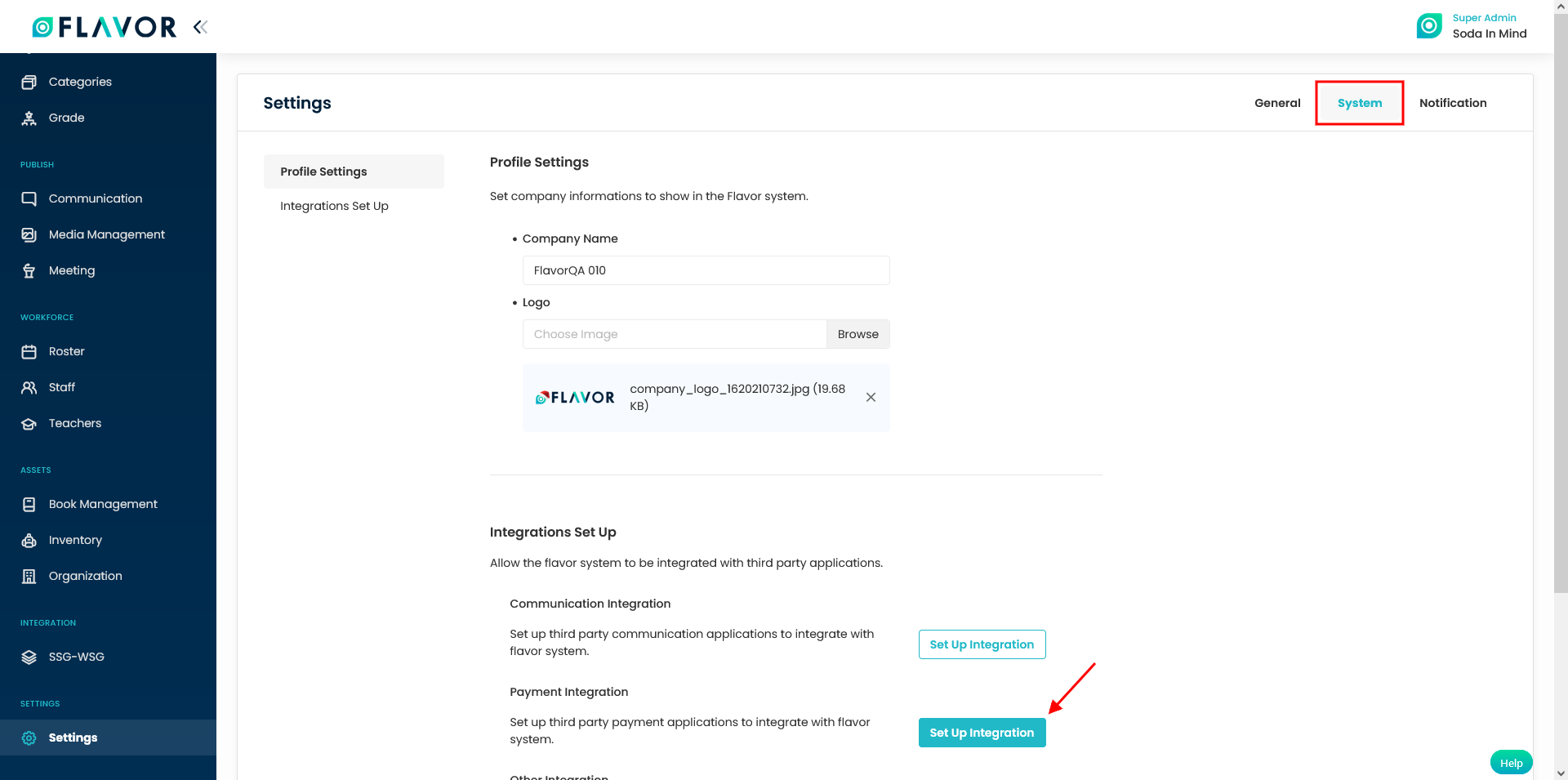 user-guide-paynow-settings