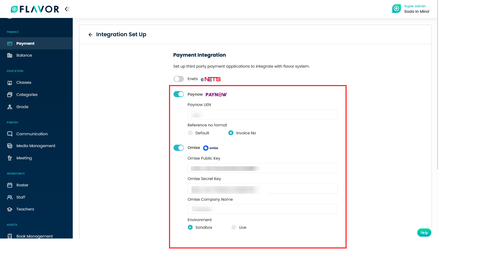 user-guide-settings-payment-integration