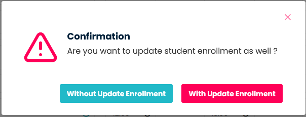 user-guide-classes-update-enrolment