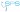 client-10