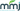 client-12
