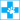 client-13