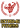 client-14