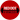client-15