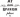 client-16