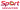 client-17
